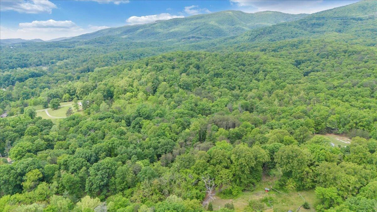 TBD Little Bear RD - Photo 4