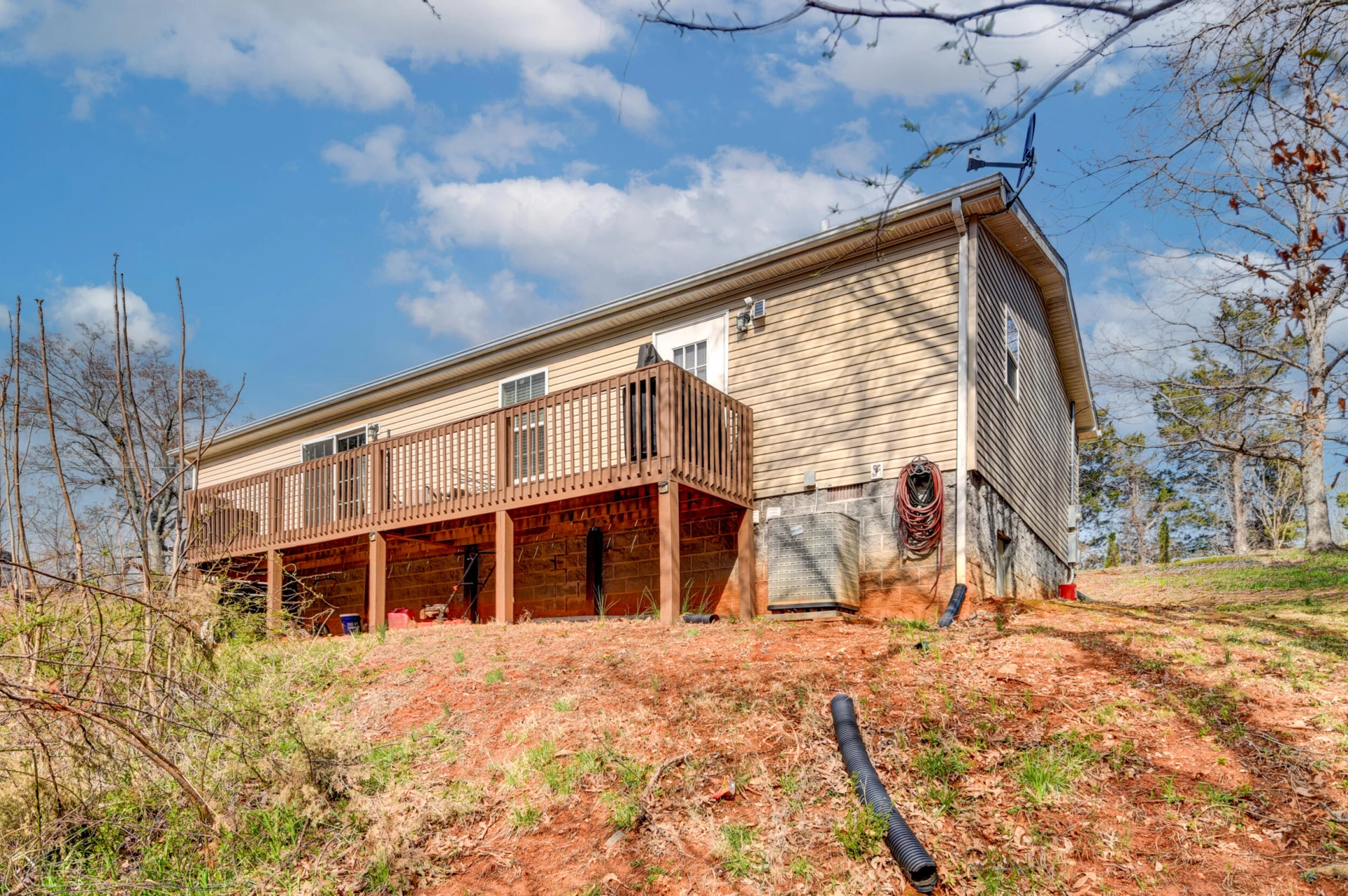 1944 Dickerson Mill RD - Photo 23