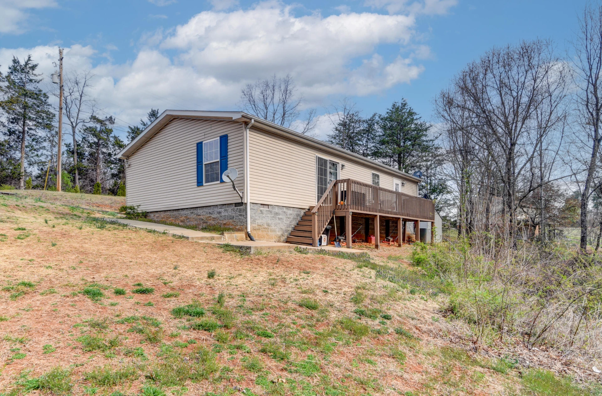 1944 Dickerson Mill RD - Photo 24