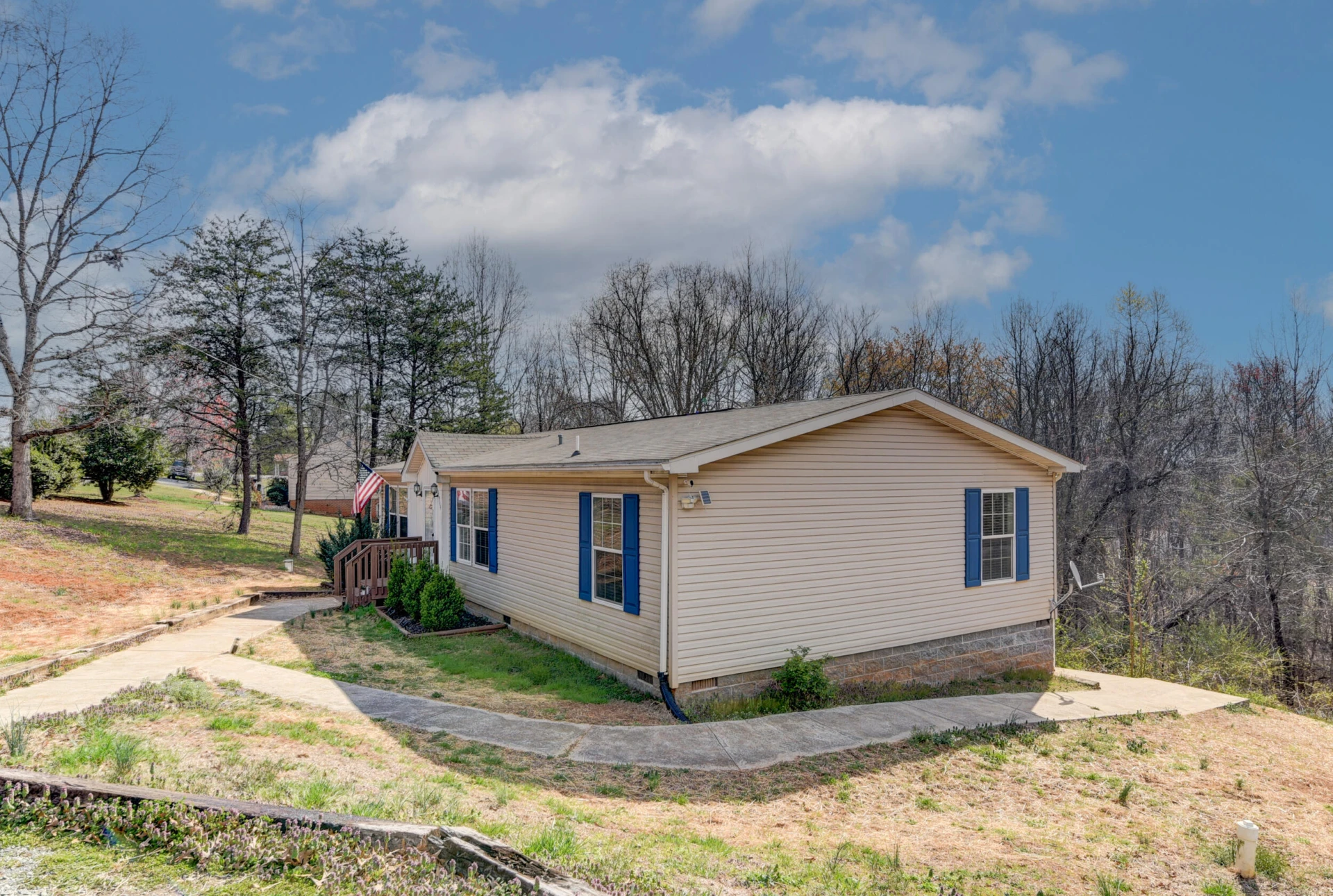 1944 Dickerson Mill RD - Photo 28