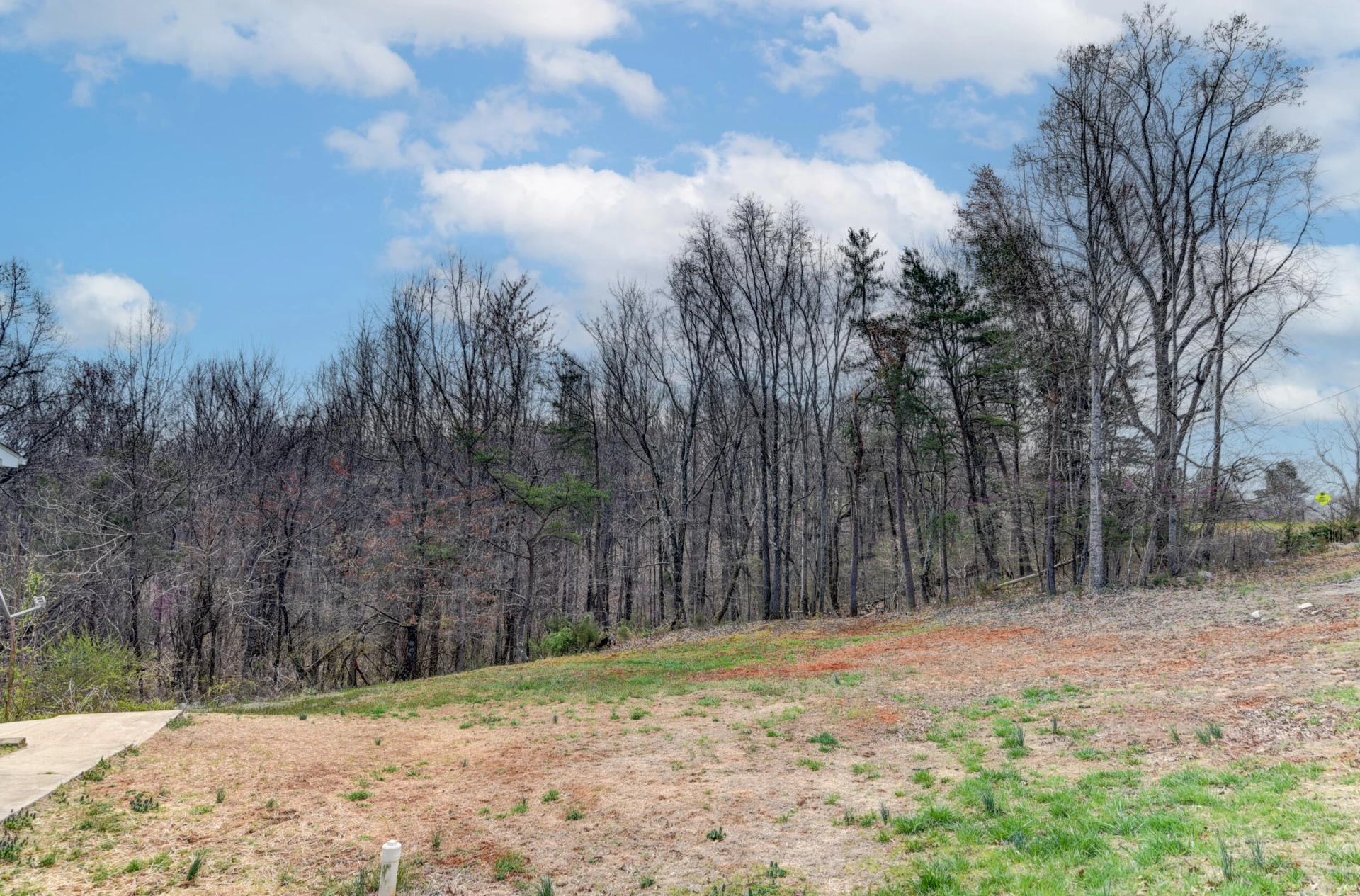 1944 Dickerson Mill RD - Photo 29