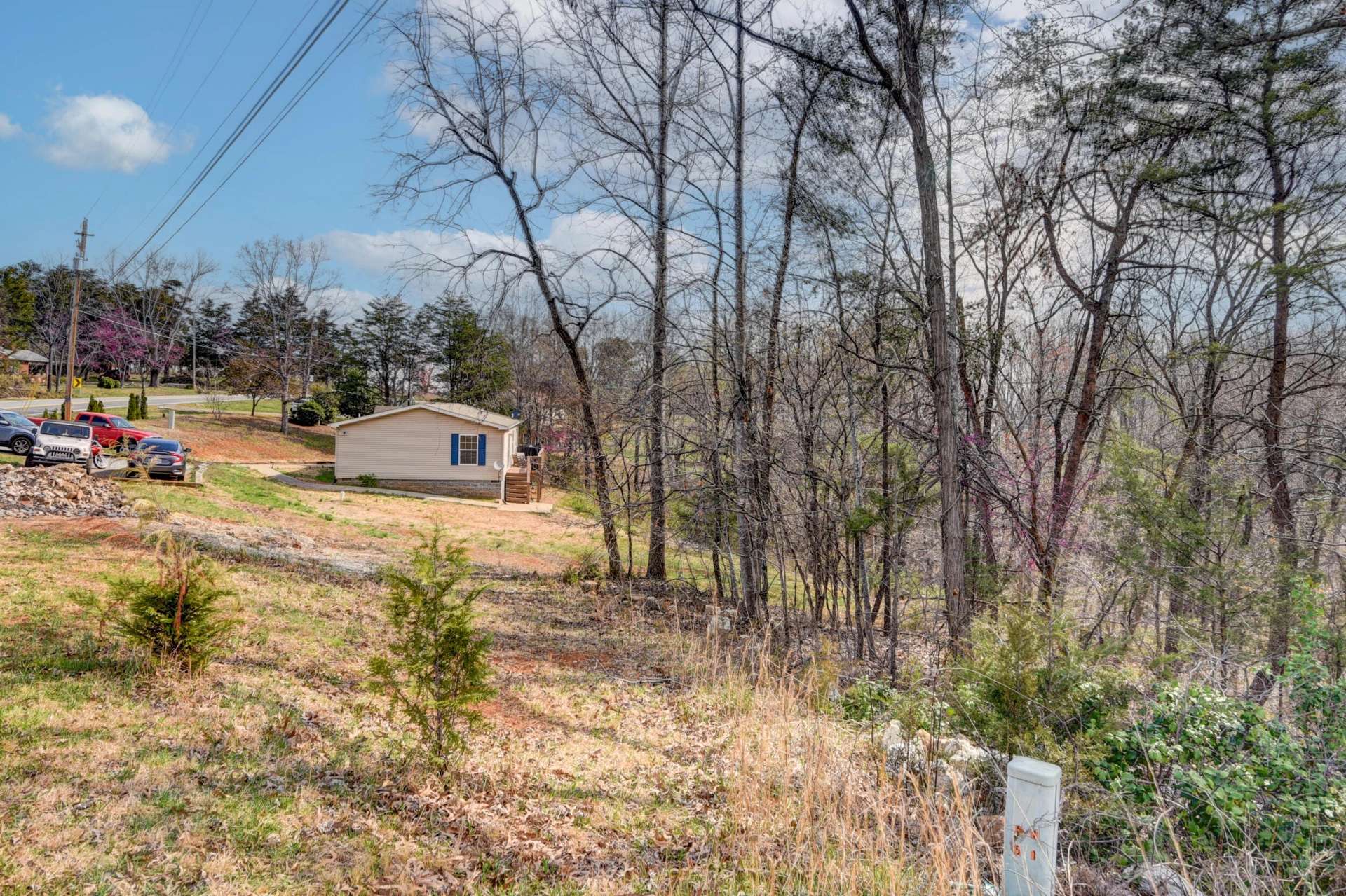 1944 Dickerson Mill RD - Photo 30