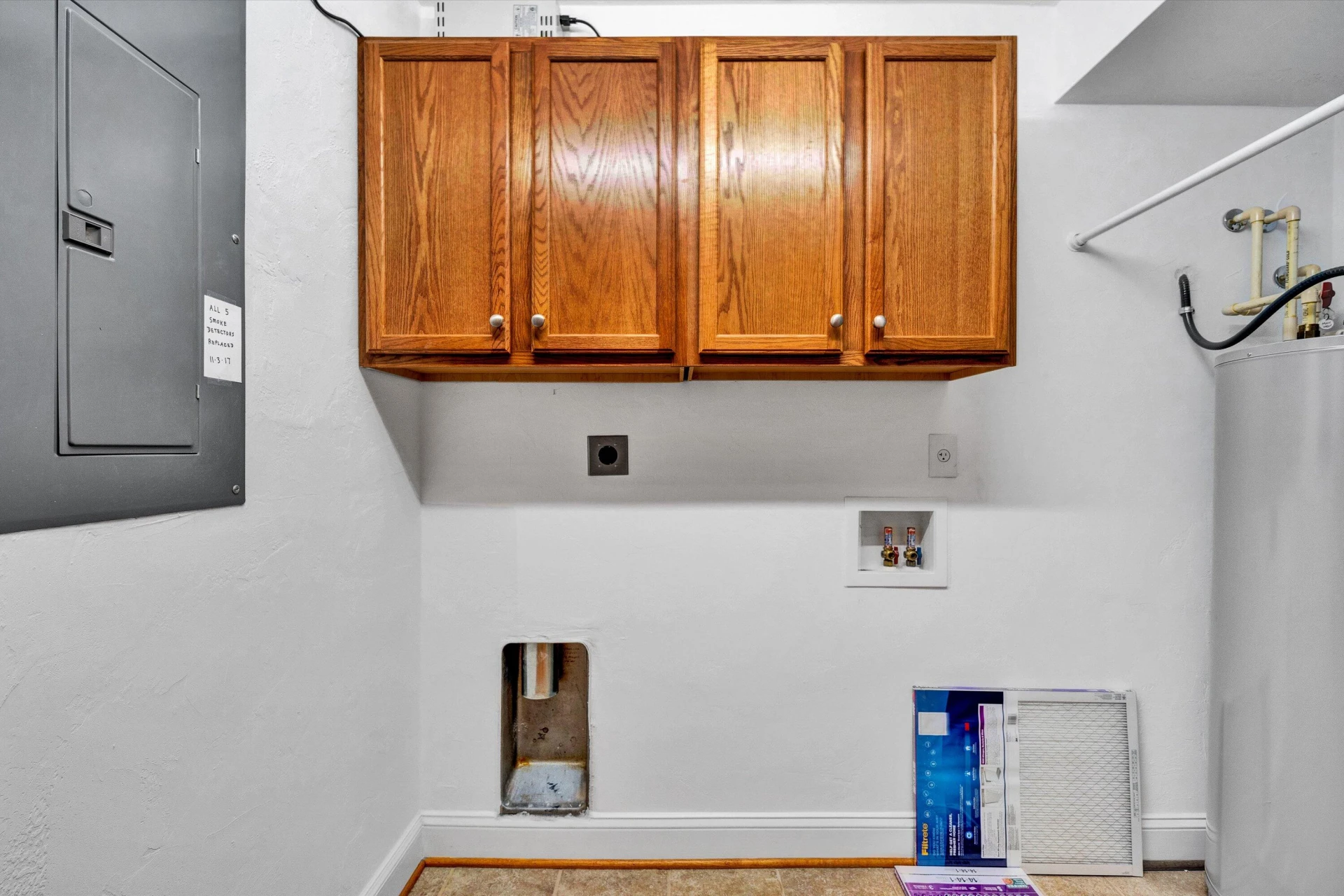 1016 Roanoke BLVD - Photo 14