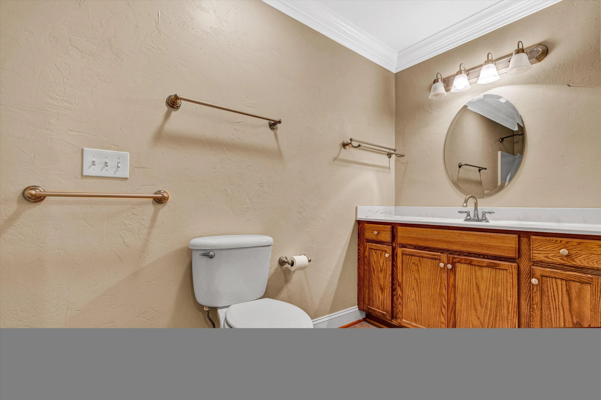1016 Roanoke BLVD - Photo 17