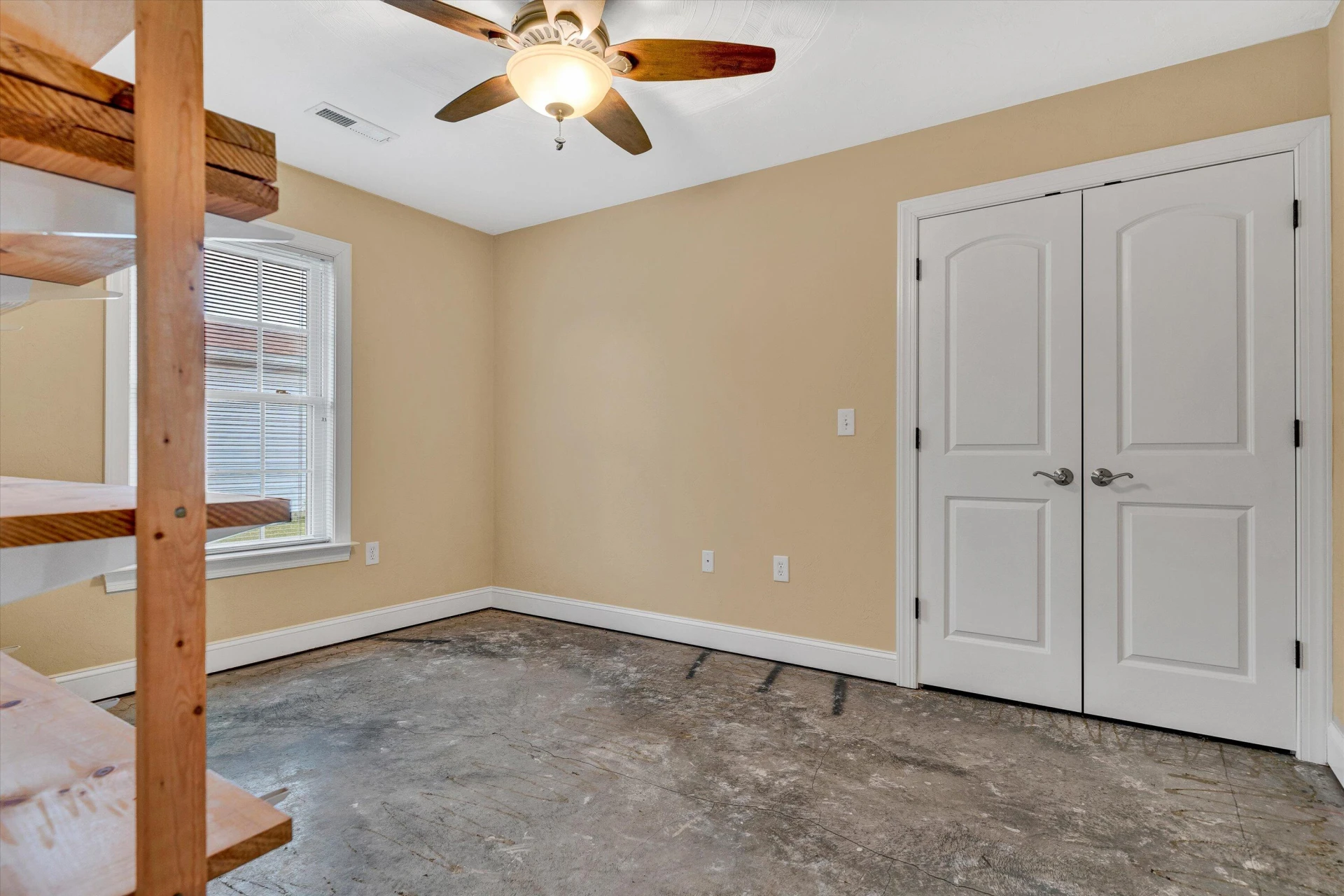 1016 Roanoke BLVD - Photo 19