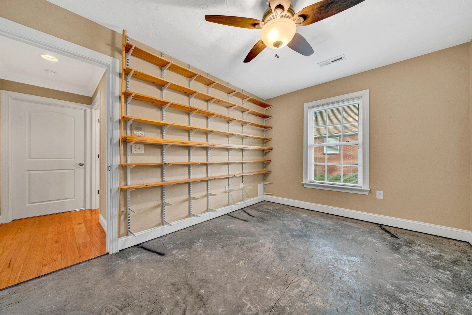 1016 Roanoke BLVD - Photo 20