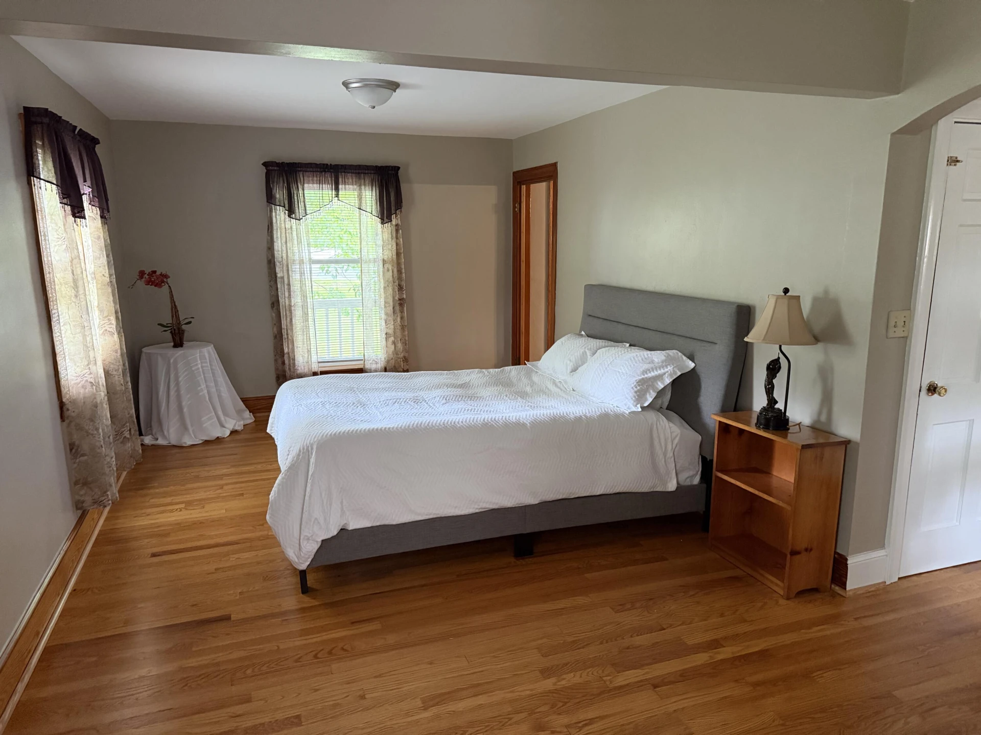 1016 Roanoke BLVD - Photo 29