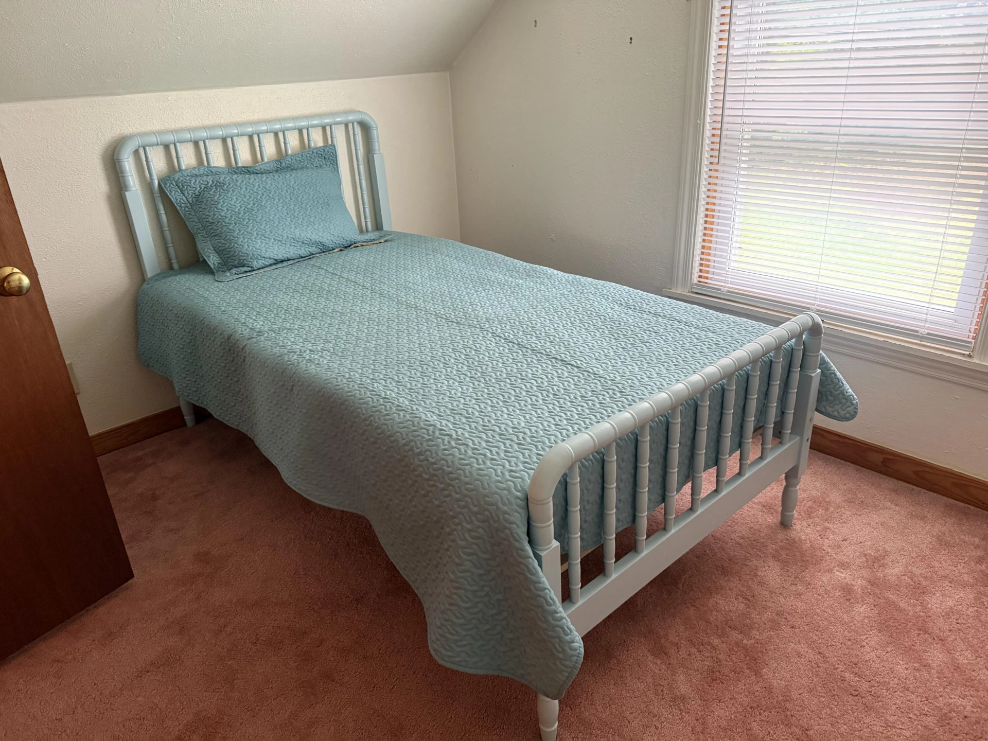 1016 Roanoke BLVD - Photo 30