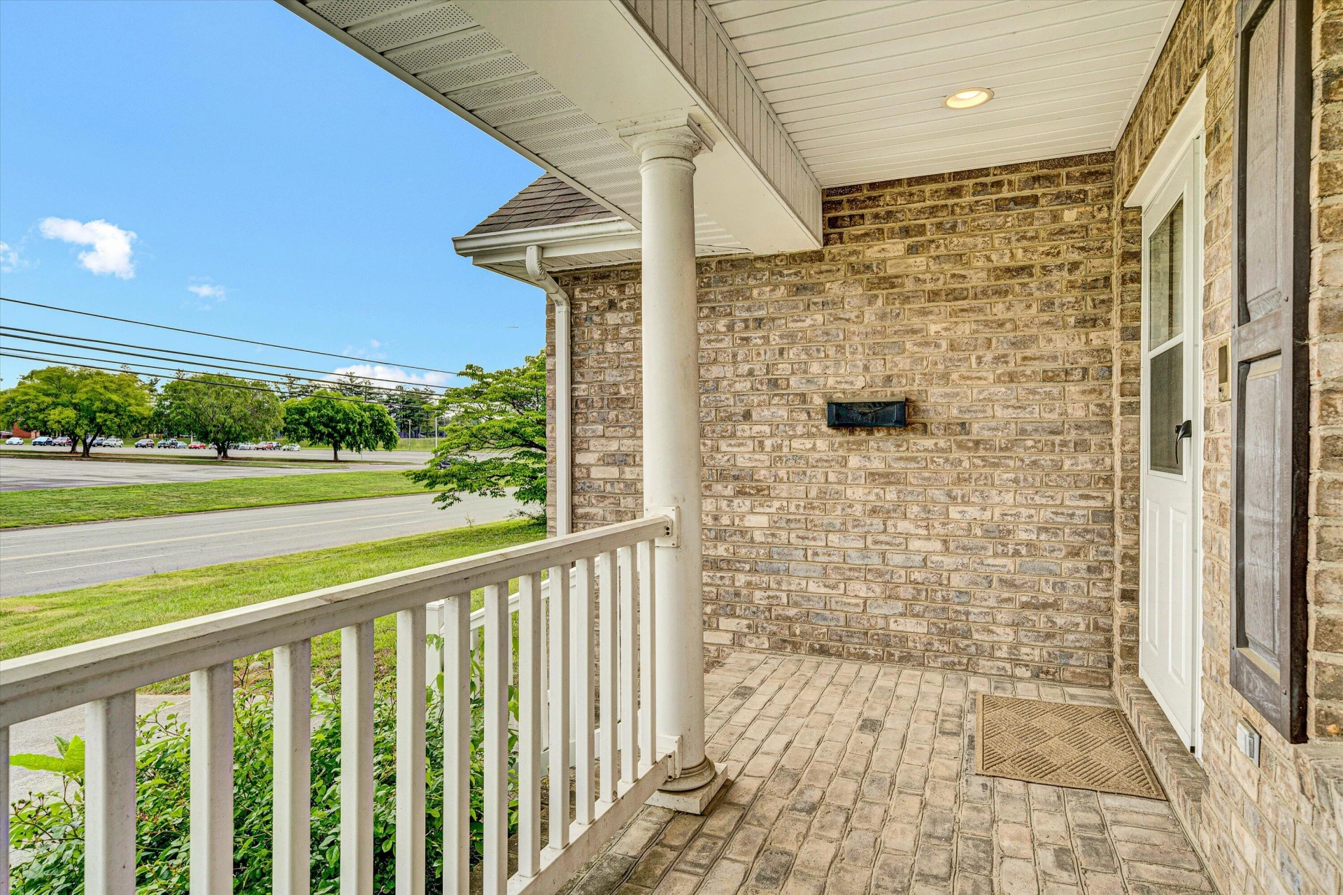1016 Roanoke BLVD - Photo 4
