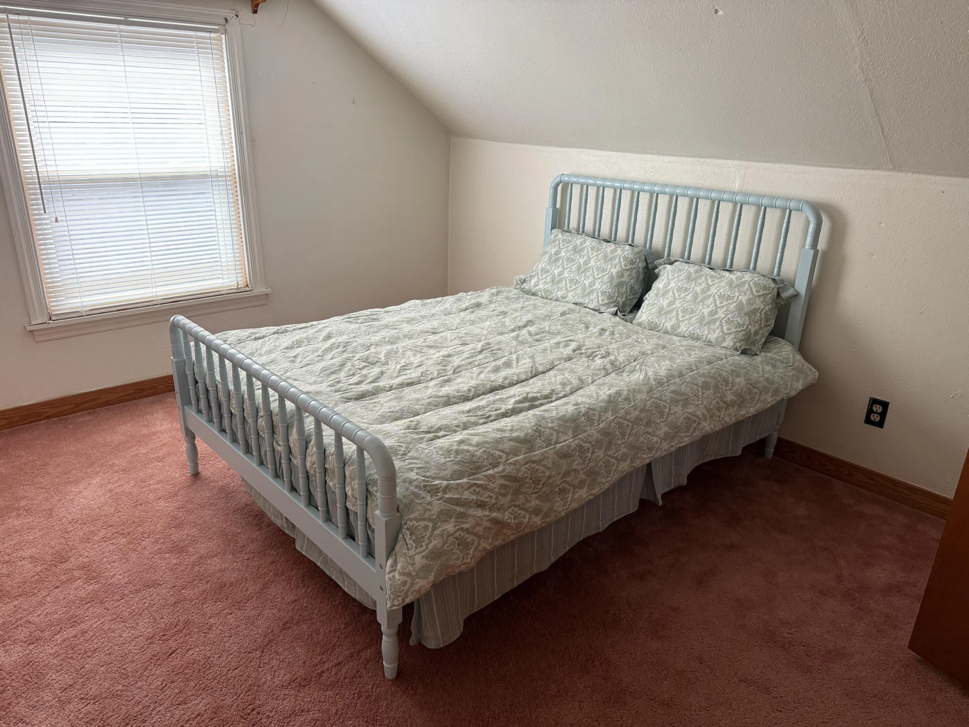 1016 Roanoke BLVD - Photo 31