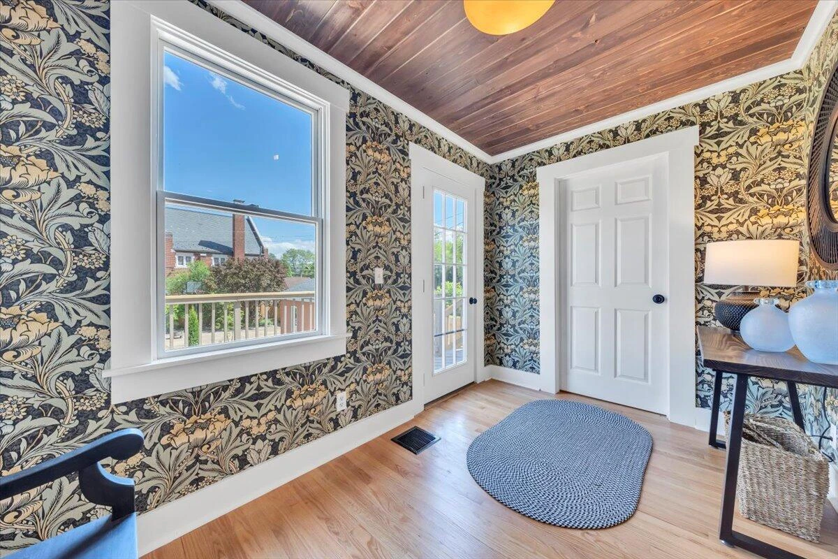 1834 Belleville RD - Photo 17