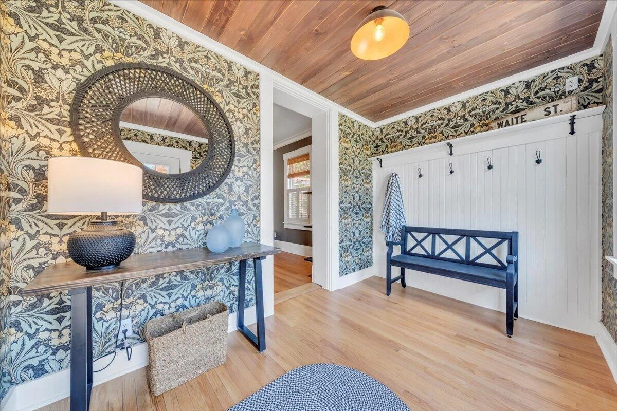 1834 Belleville RD - Photo 18