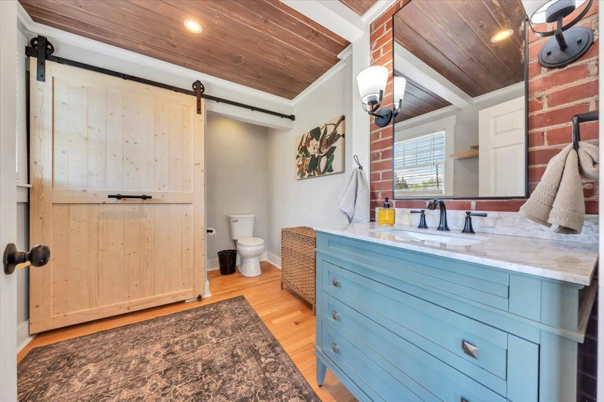 1834 Belleville RD - Photo 19