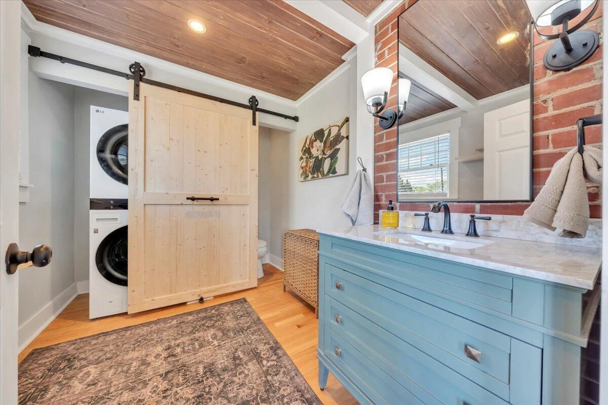 1834 Belleville RD - Photo 21