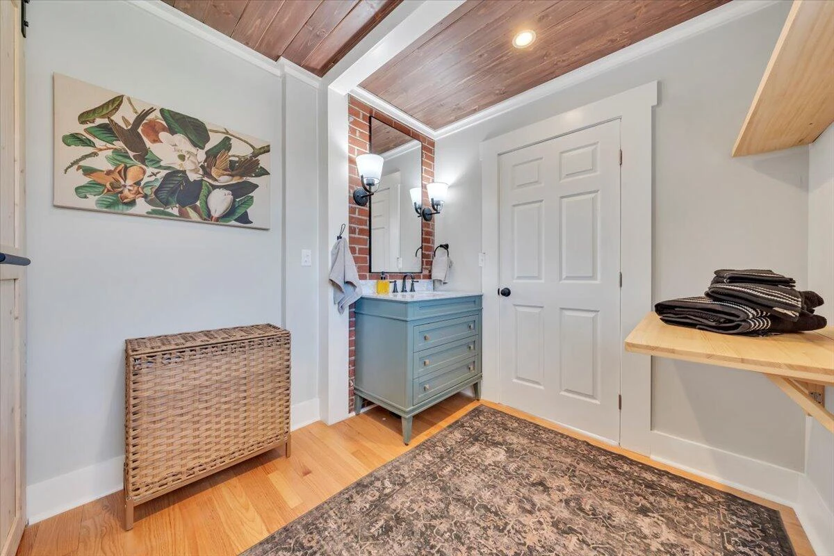 1834 Belleville RD - Photo 22