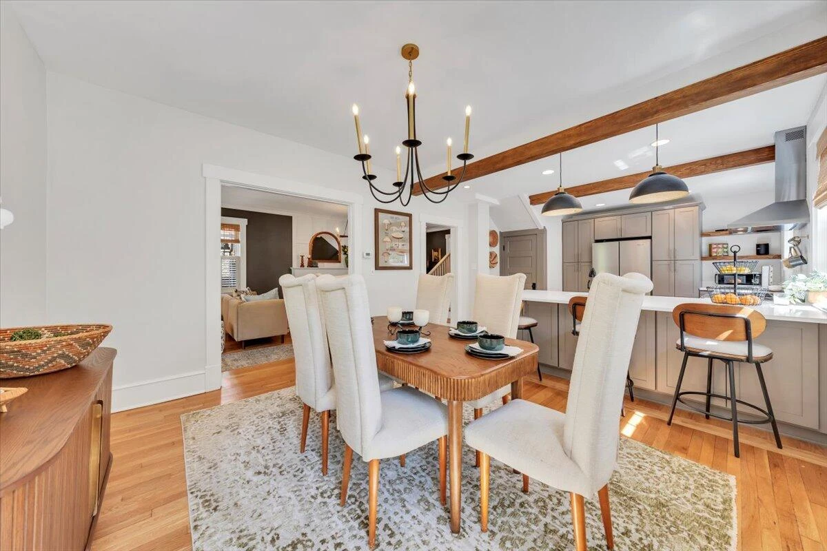 1834 Belleville RD - Photo 24