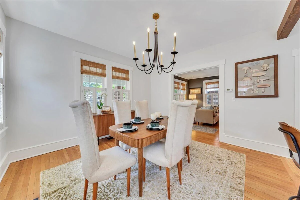 1834 Belleville RD - Photo 25
