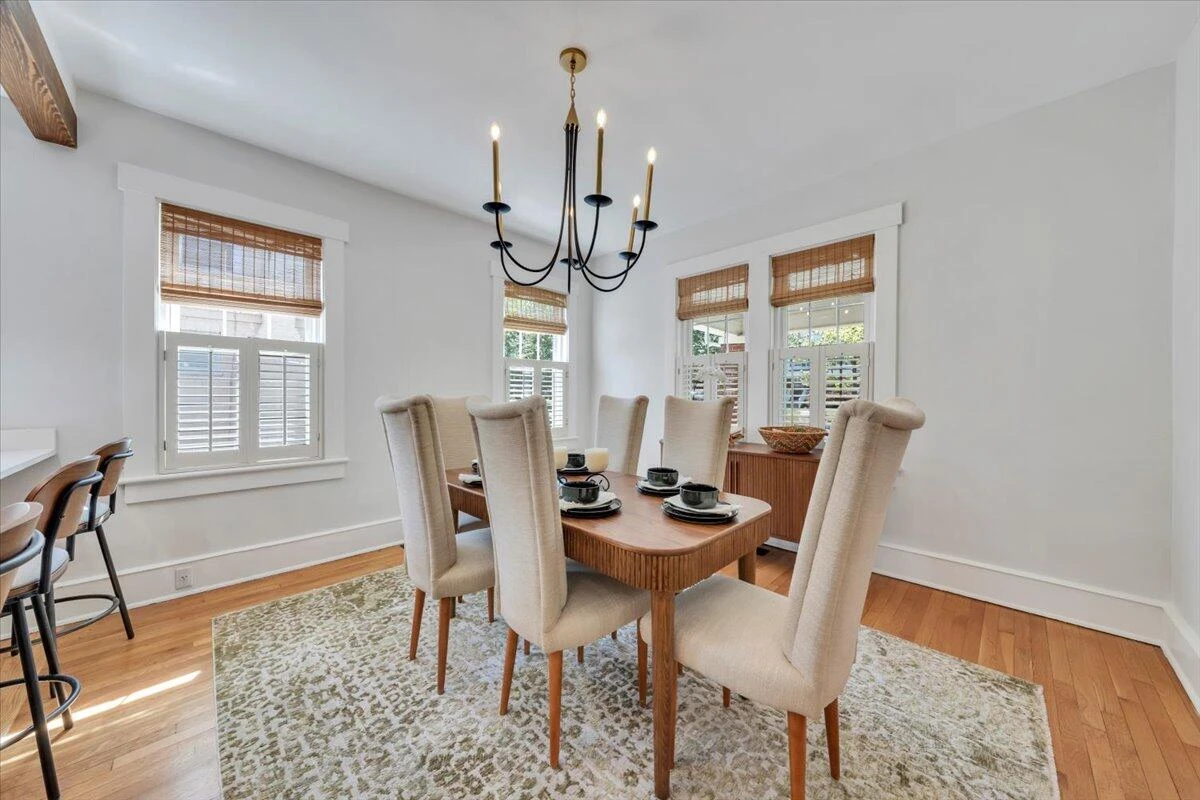 1834 Belleville RD - Photo 26