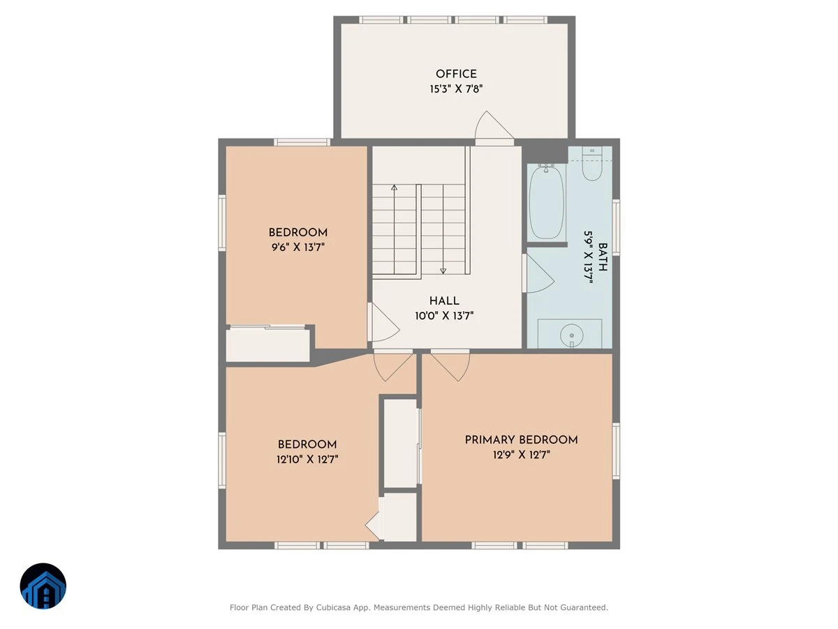 1834 Belleville RD - Photo 3