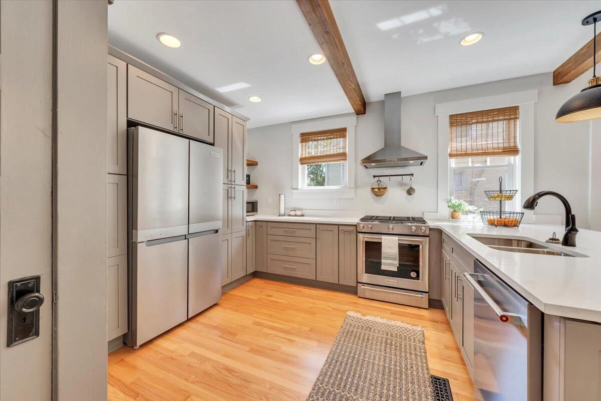 1834 Belleville RD - Photo 29