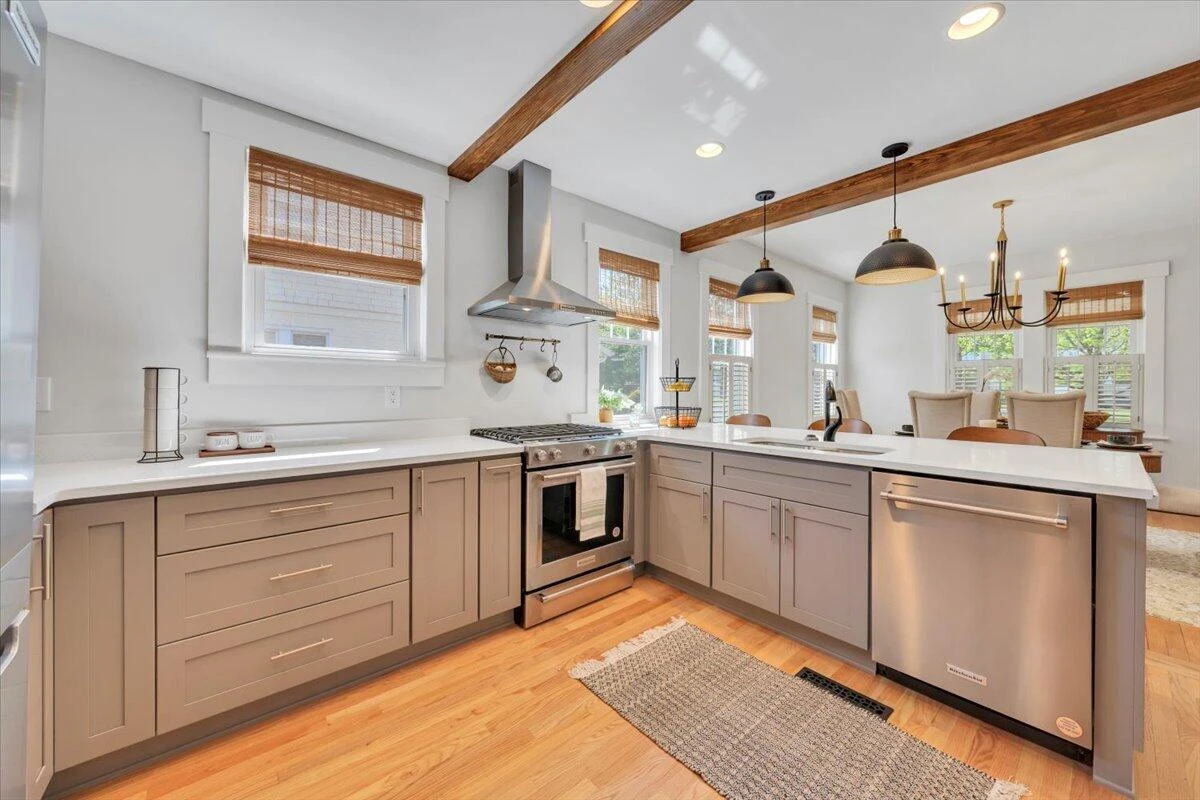 1834 Belleville RD - Photo 31