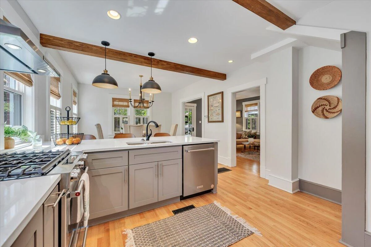 1834 Belleville RD - Photo 32