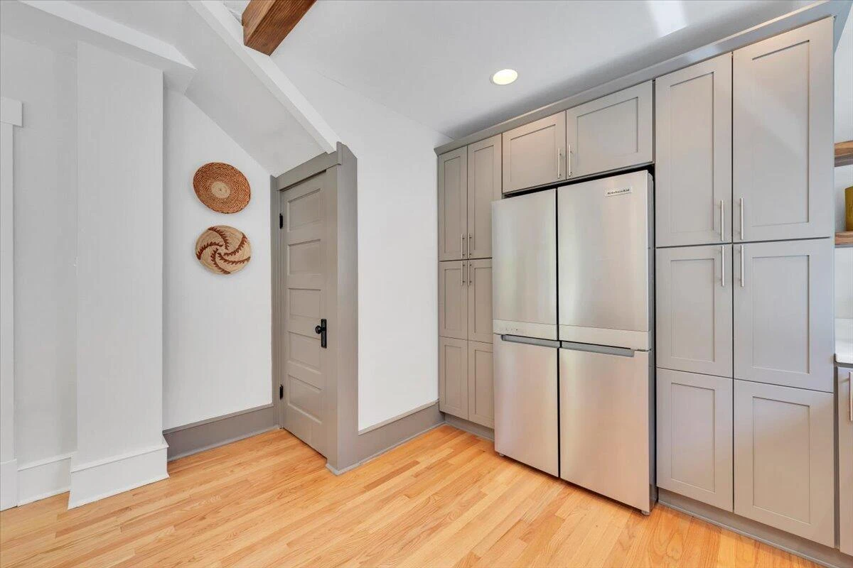 1834 Belleville RD - Photo 33