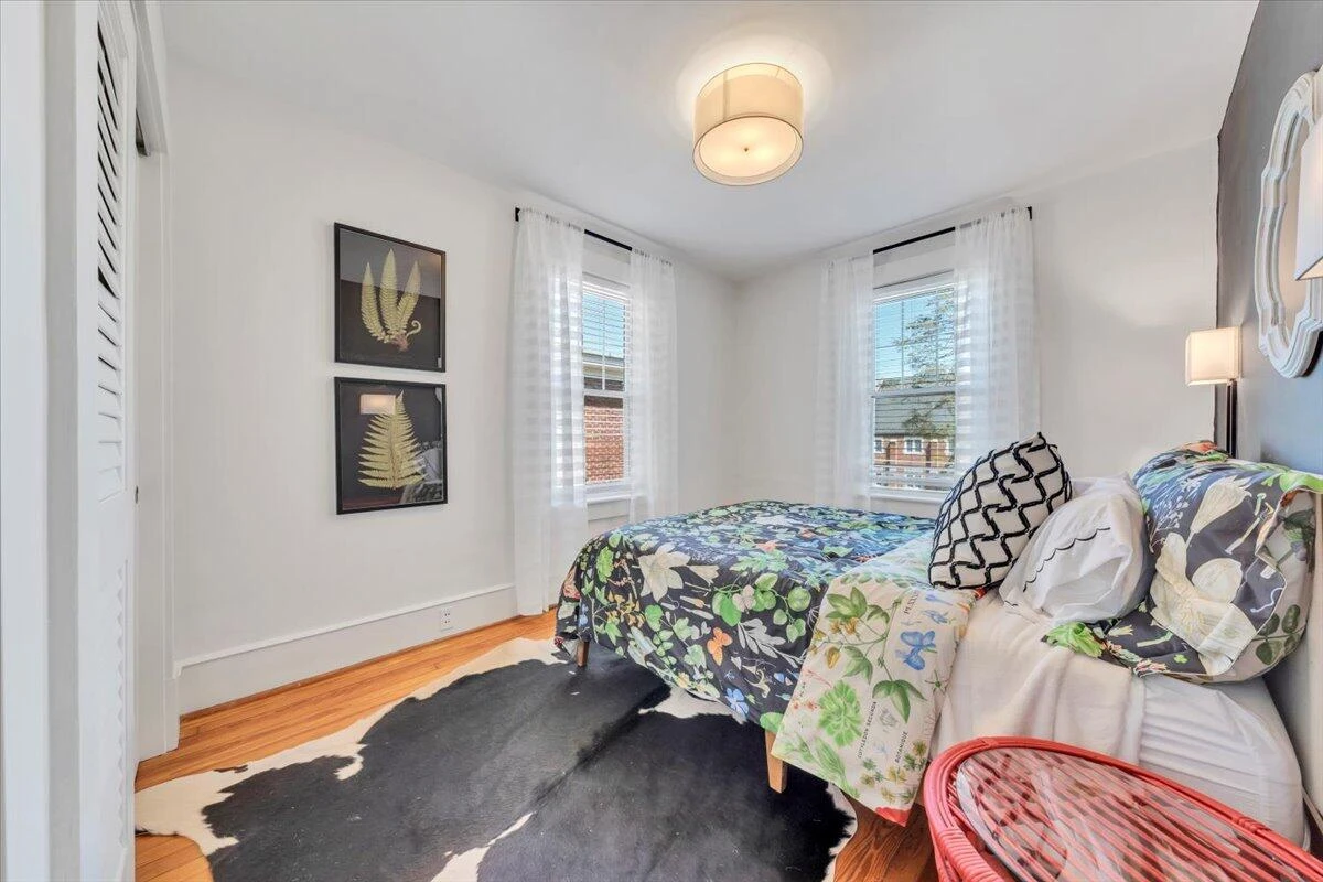 1834 Belleville RD - Photo 34
