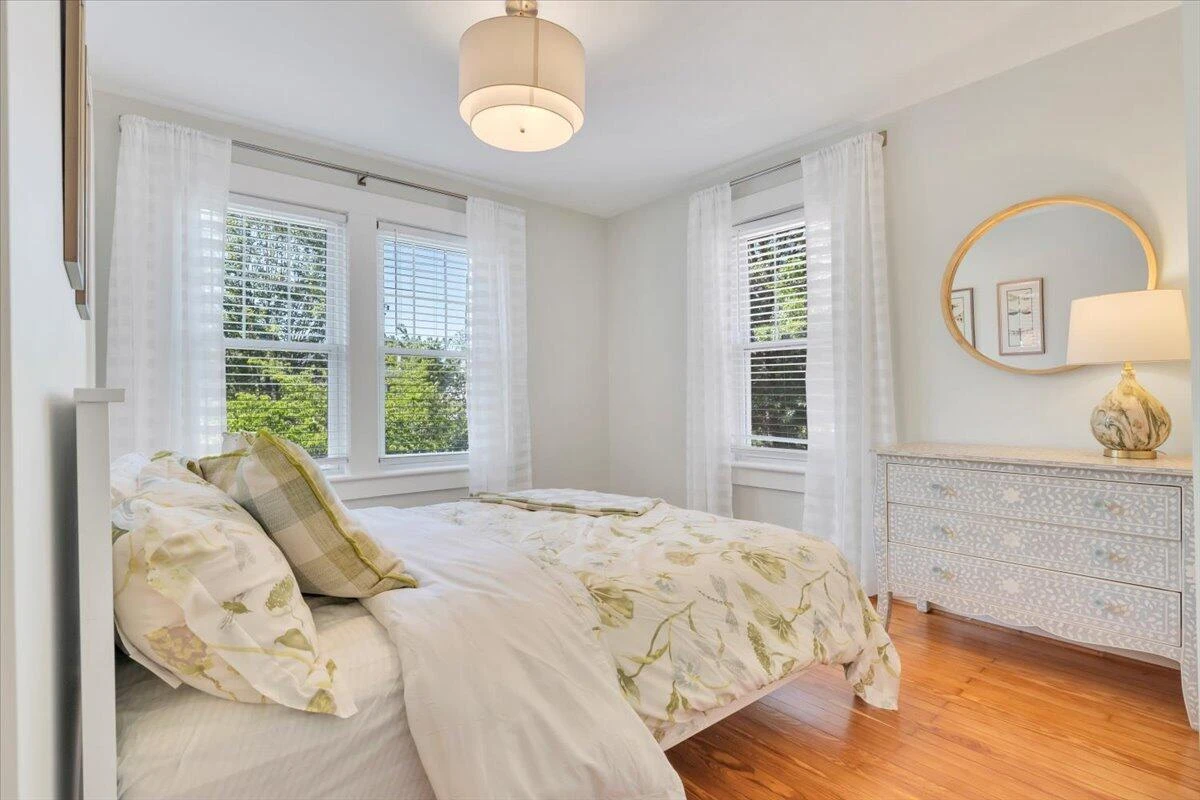 1834 Belleville RD - Photo 35