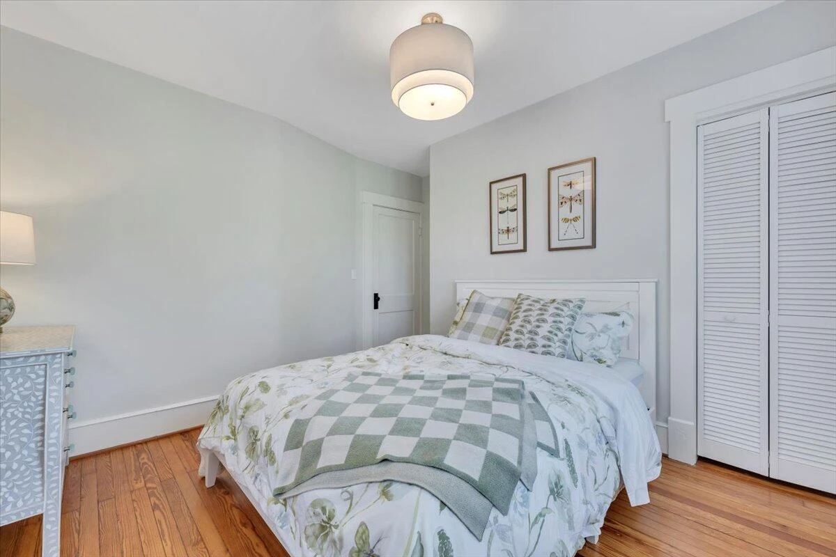 1834 Belleville RD - Photo 36