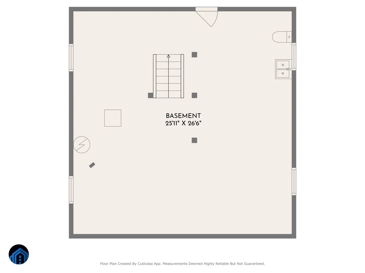 1834 Belleville RD - Photo 5