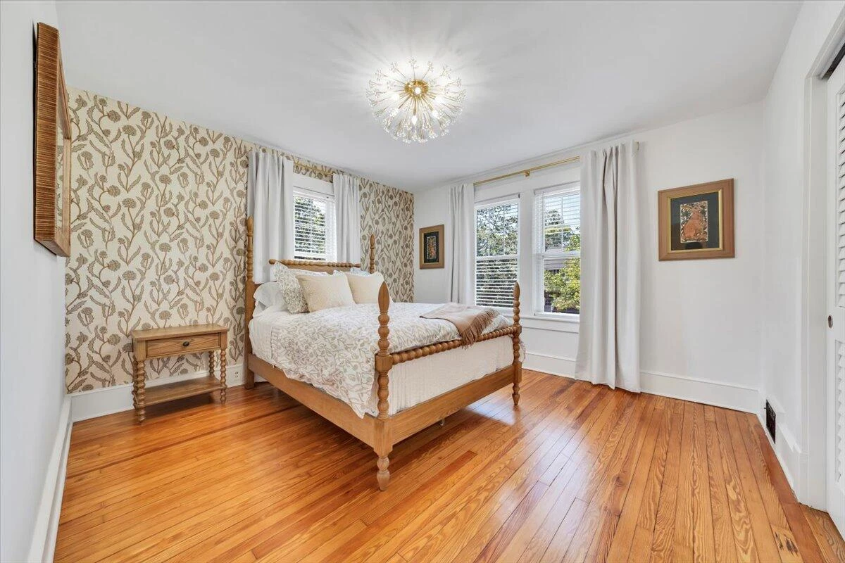 1834 Belleville RD - Photo 37