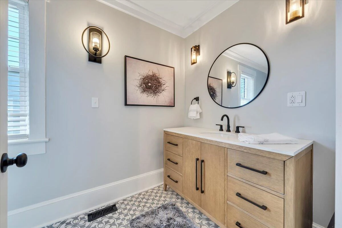 1834 Belleville RD - Photo 38