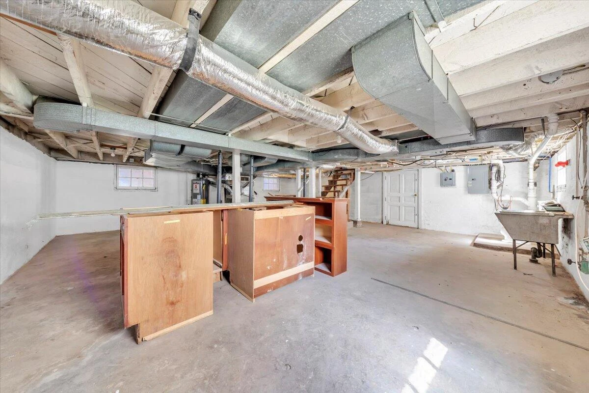 1834 Belleville RD - Photo 43