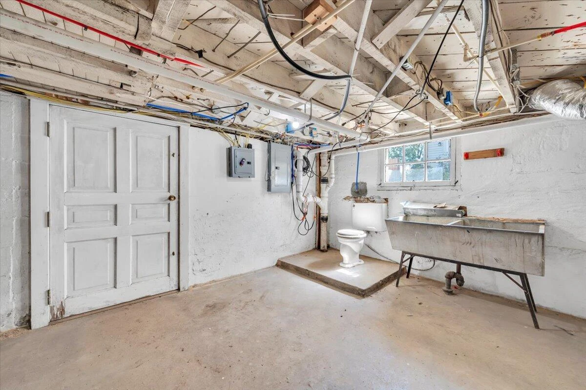 1834 Belleville RD - Photo 44