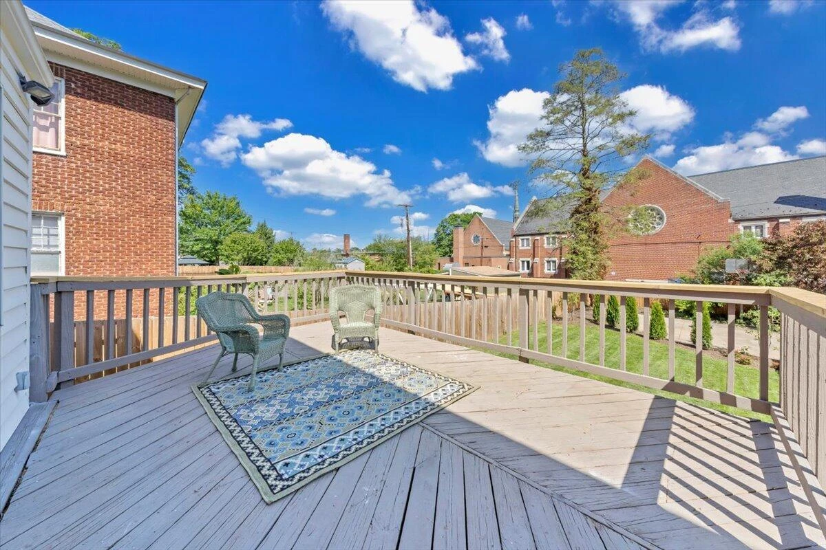 1834 Belleville RD - Photo 45