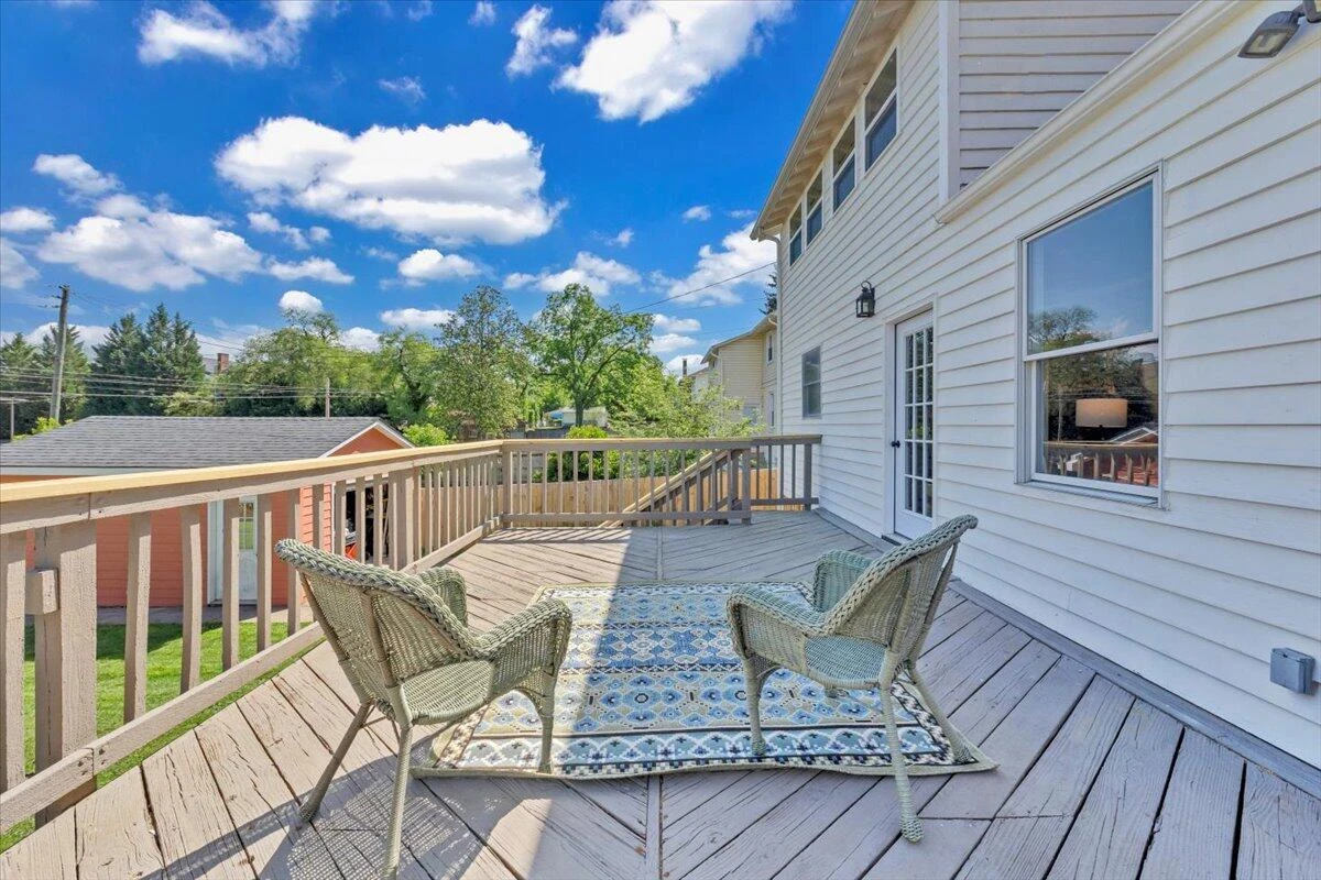 1834 Belleville RD - Photo 46