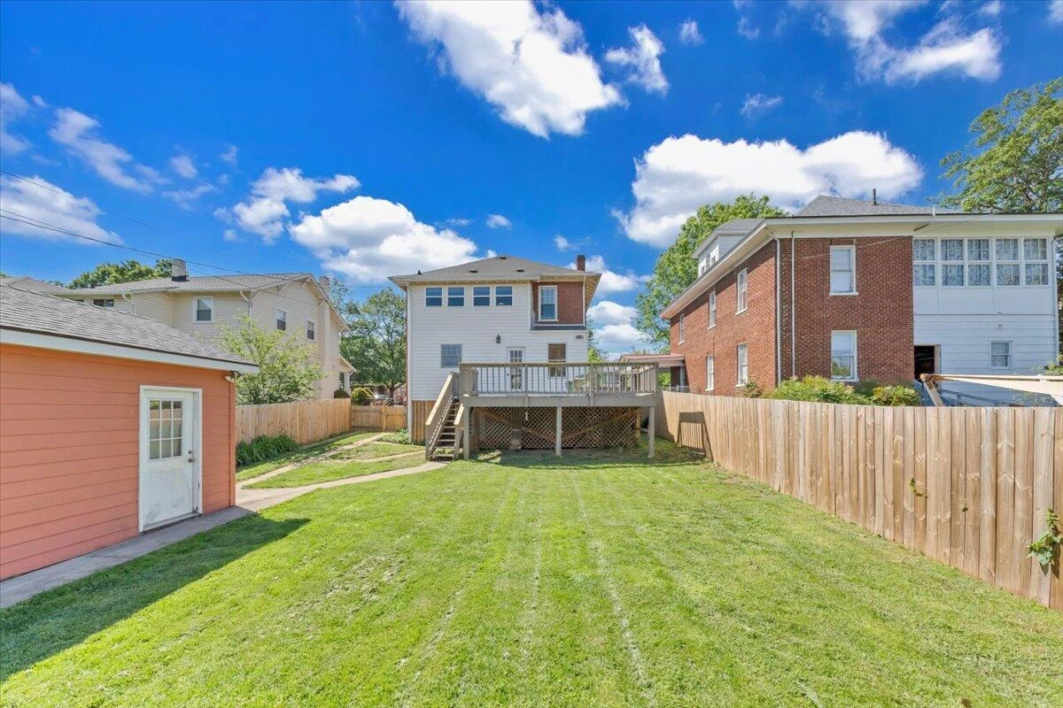 1834 Belleville RD - Photo 47