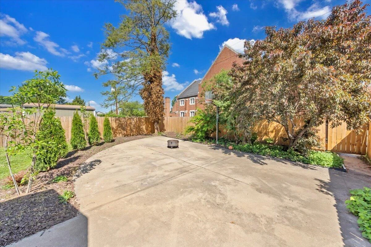 1834 Belleville RD - Photo 48