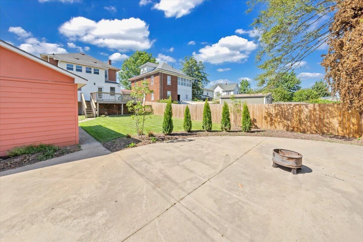 1834 Belleville RD - Photo 49