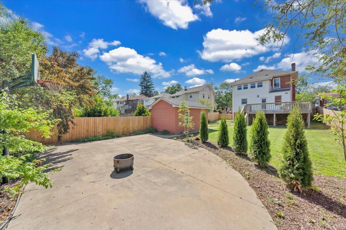 1834 Belleville RD - Photo 50