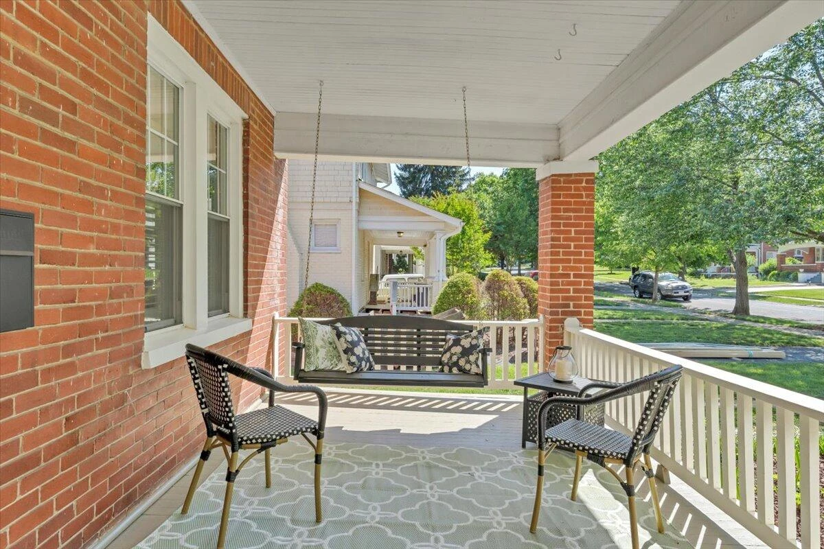 1834 Belleville RD - Photo 53