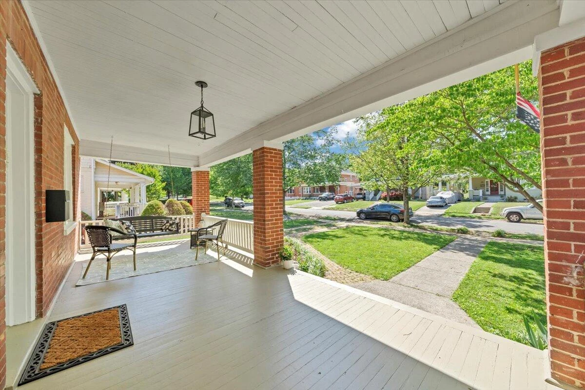 1834 Belleville RD - Photo 54