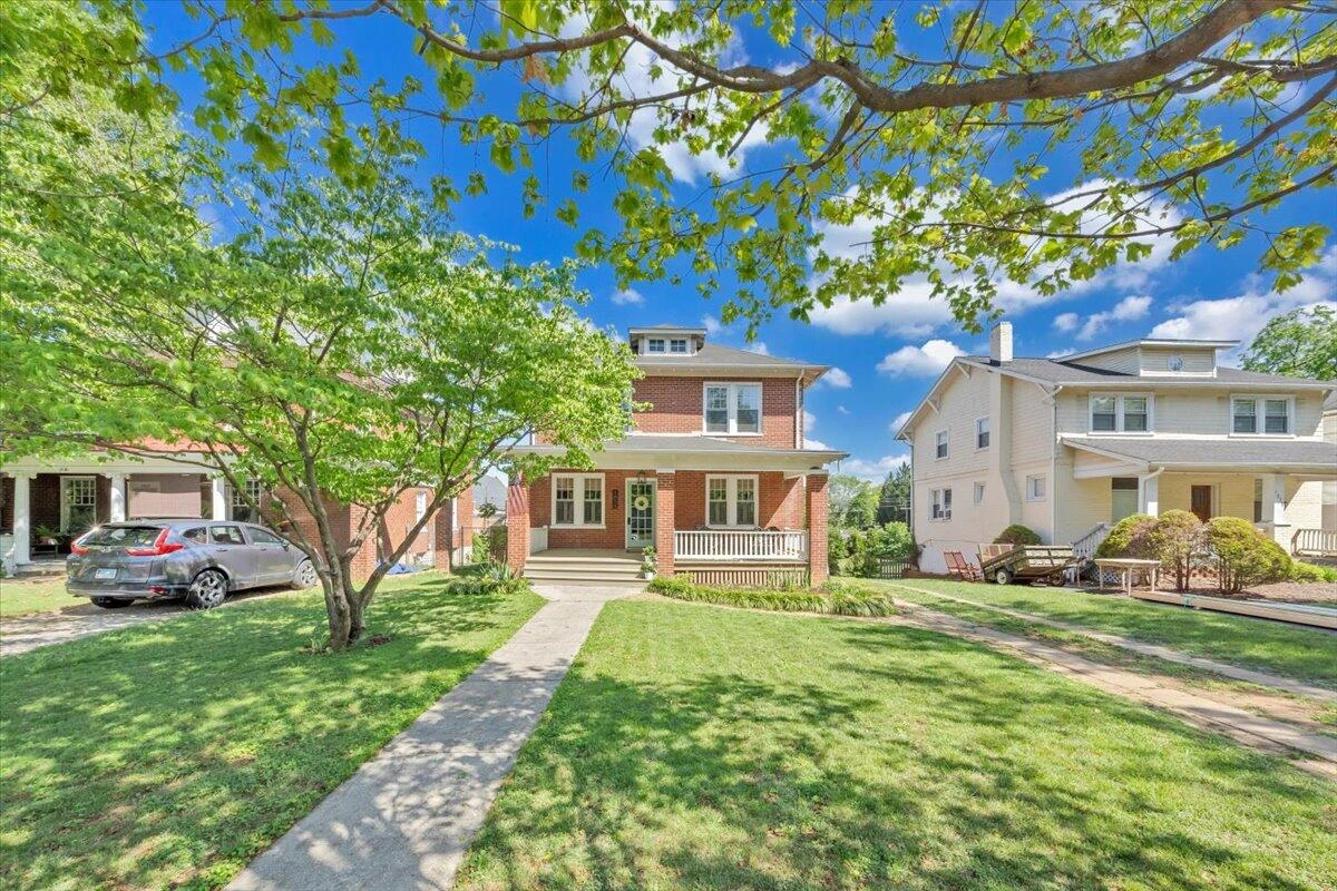 1834 Belleville RD - Photo 55