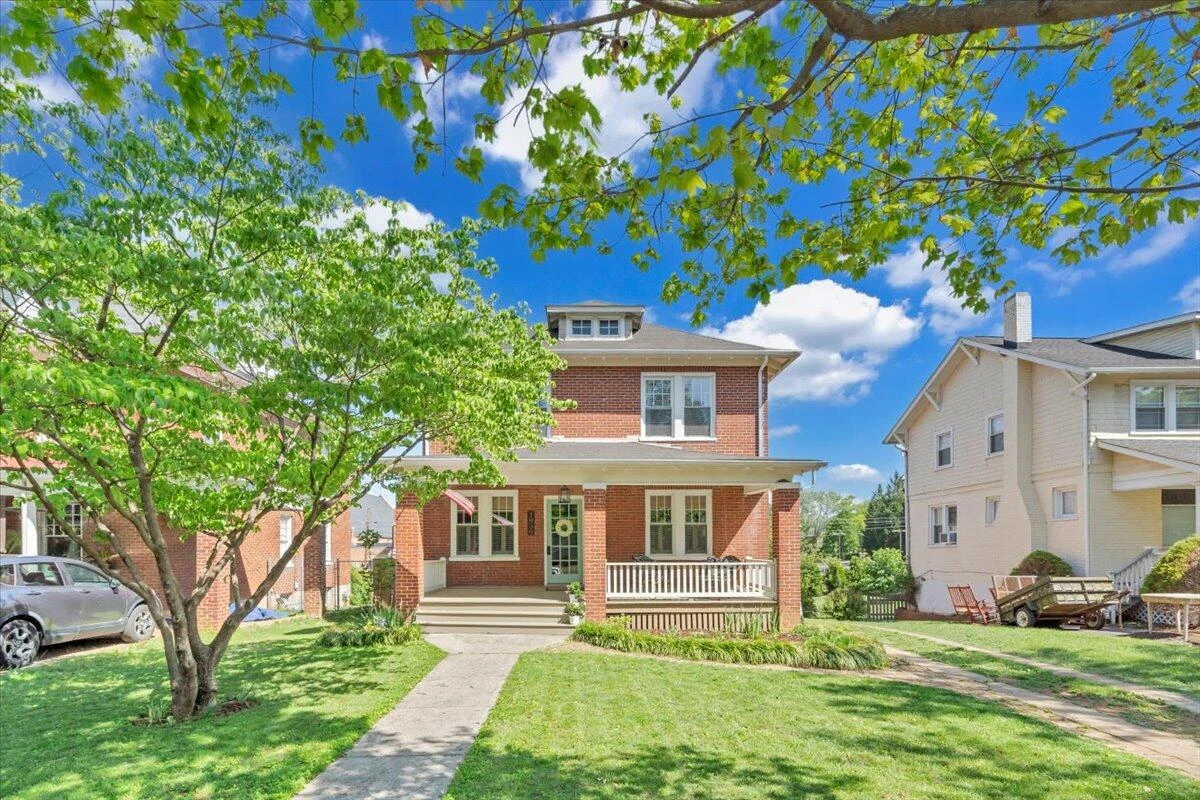1834 Belleville RD - Photo 56