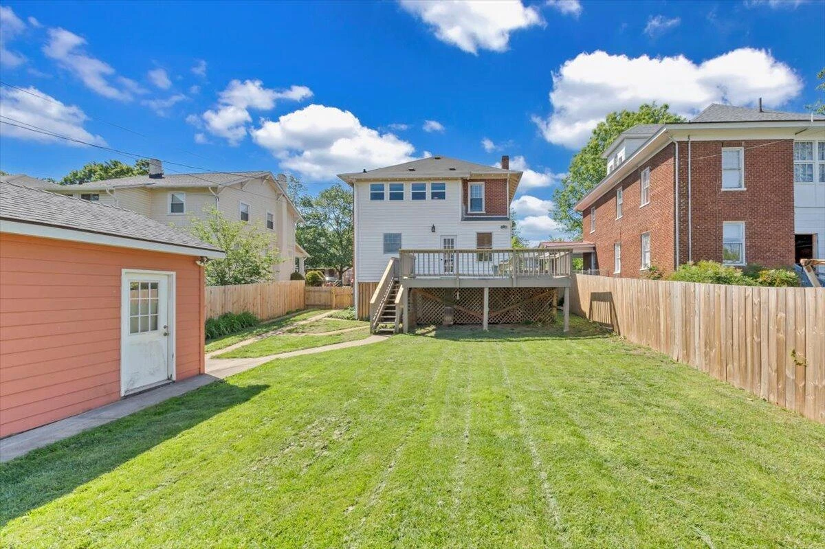 1834 Belleville RD - Photo 58