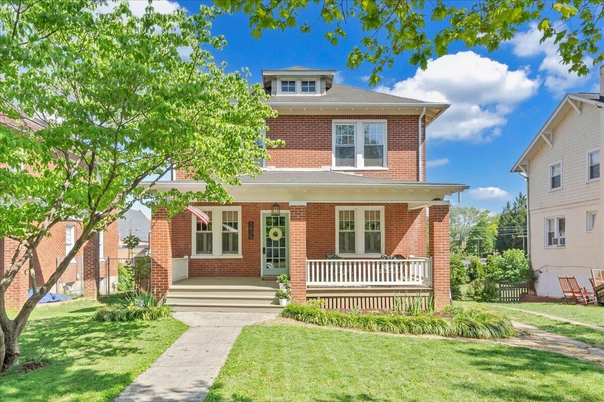 1834 Belleville RD - Photo 59
