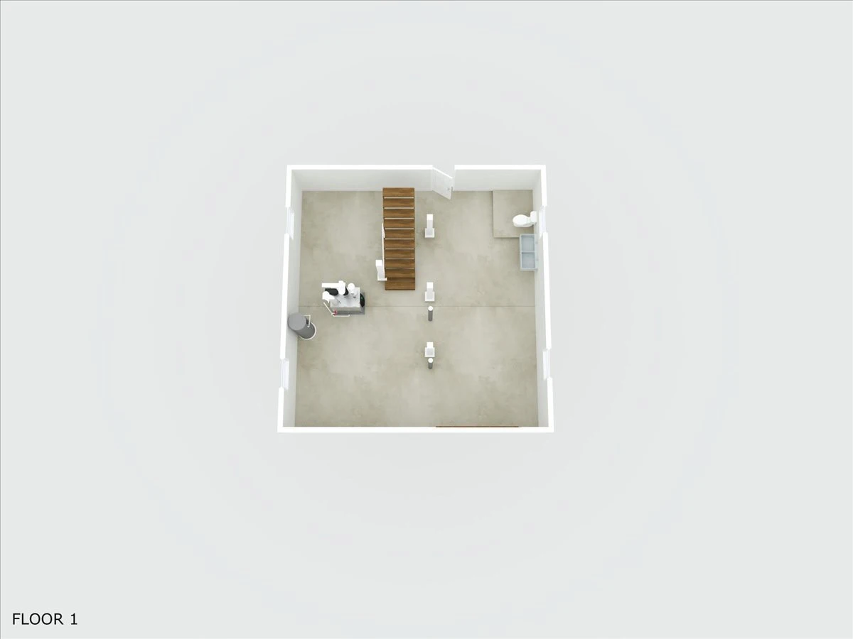 1834 Belleville RD - Photo 13