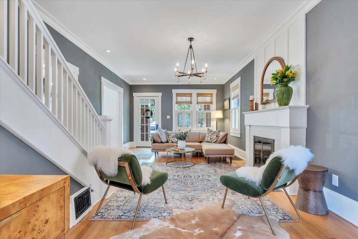 1834 Belleville RD - Photo 15