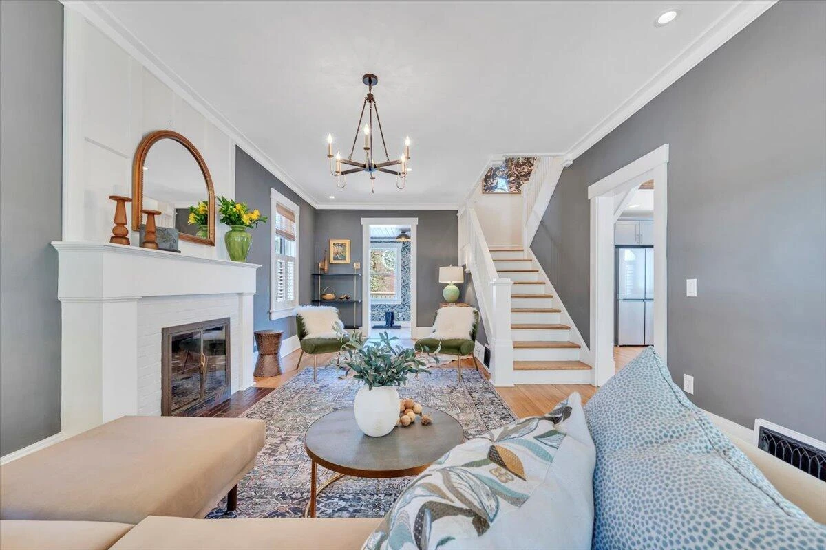 1834 Belleville RD - Photo 16
